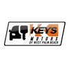 Keys Motors West Palm Beach