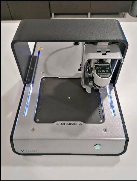 VOLTERA-V-1-Desktop-PCB-printer
