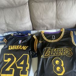 NBA Throwback Jerseys 