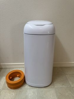 Diaper Genie