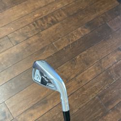 Callaway Apex 3 Iron