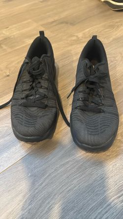 Nike Men’s Training Shoe