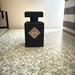 Initio Absolute Aphrodisiac  