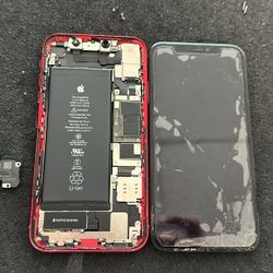 FIX YOUR PHONE TODAY 