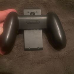 Nintendo Switch Controller 