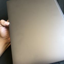 Lenovo Thinkpad Laptop