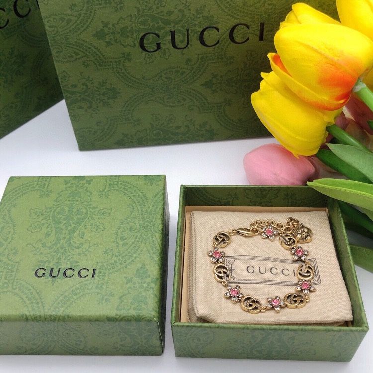 It is very suitable for daily wear.
