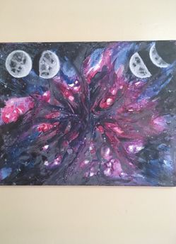 Space