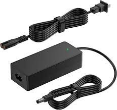 Charger for E-Bikes and Scooters