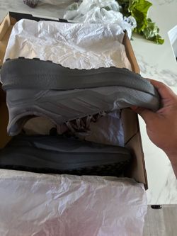 Adidas gtx ultra boost 5