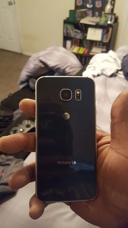 Fresh out case no cracks