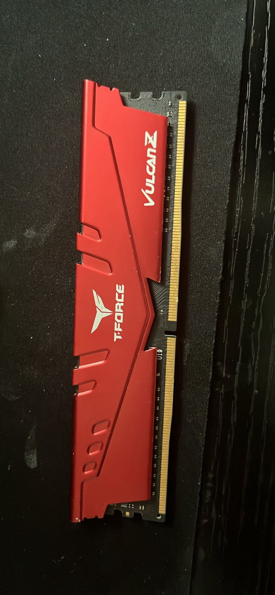 VRAM Stick