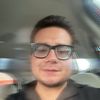 Fredy
