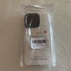 For I Phone 13 Pro Case Serious Buyer Only