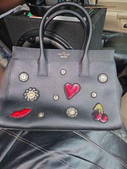 Kate Spade New York