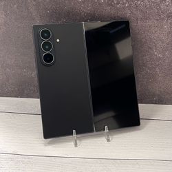 Z fold 7 1tb unlocked