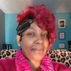 LaTrice