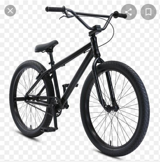 Blocks flyer 26 stealth mode black hotsell