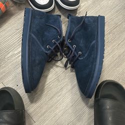 Uggs Size 11