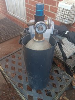 Diversitech Drain Kat Mini Kit 