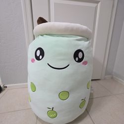 Xl Squishmallow