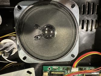 Arcade1Up リッジレーサー PCB エンコーダー Wifiアンテナ他 Mortal Kombat 2 Arcade 1up PCB Board Encoder Antenna | eBay