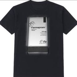 T shirt