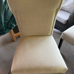 Chairs For Sale 2