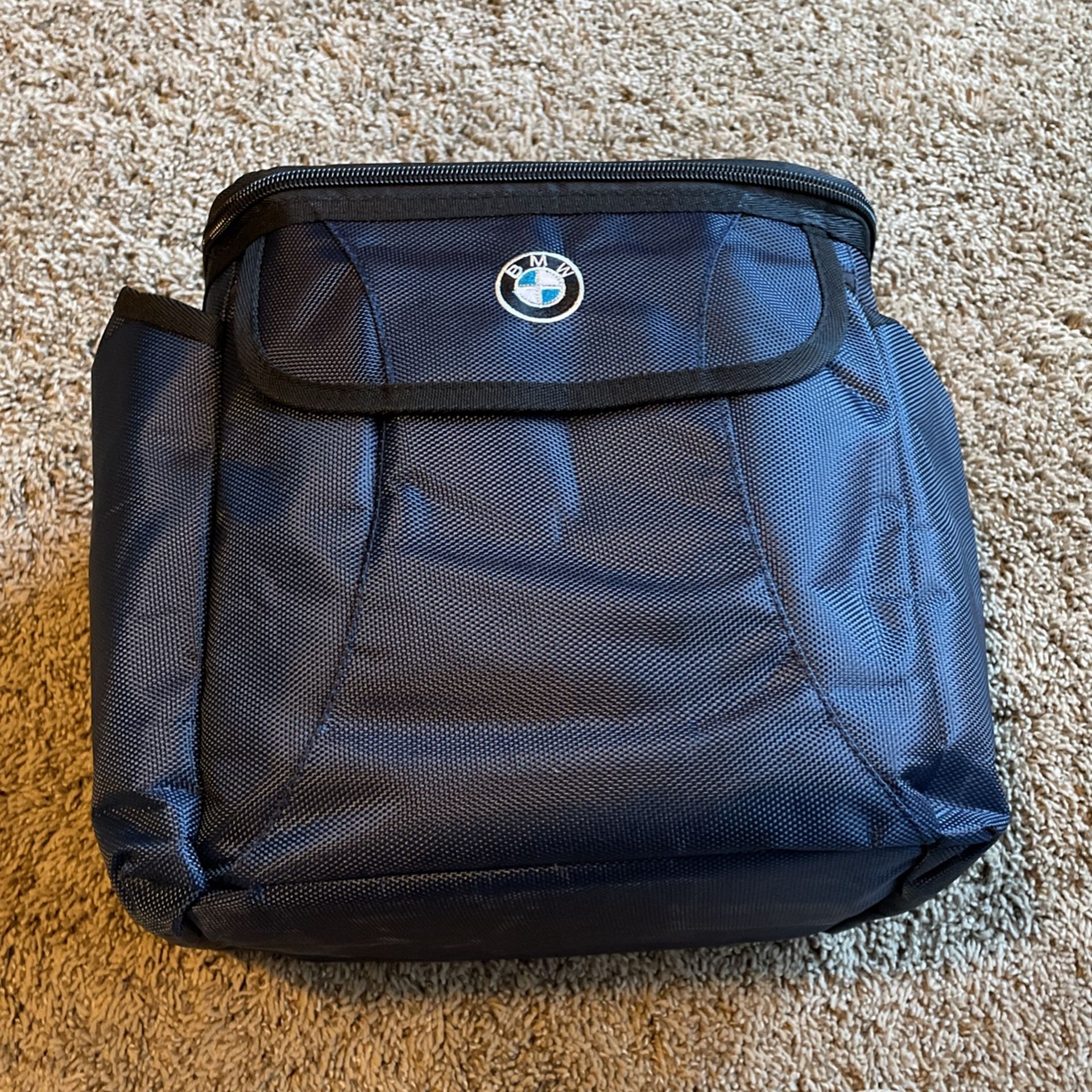 BMW Cooler Bag
