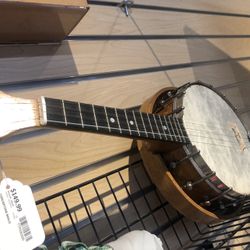 Banjo