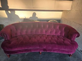 Couch For Sell