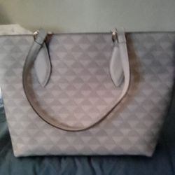 Nine West Purse