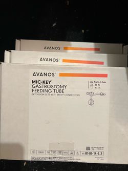 All supplies $50