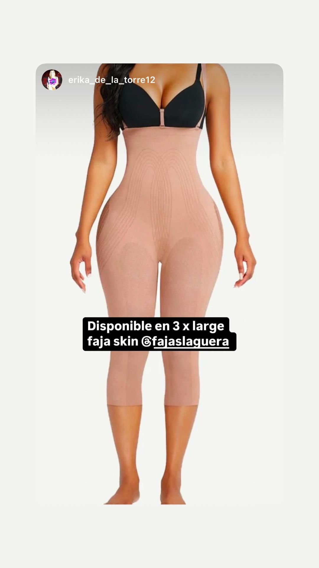 Faja Skins Invisible De Los Glúteos,All Products : American Fashion Style Bags On Sale