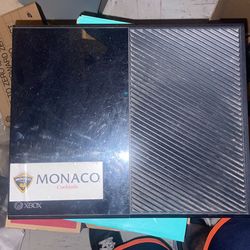 Xbox One Console Black 500 GB