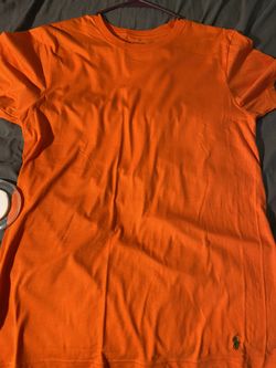 Polo t shirt Brand new men’s