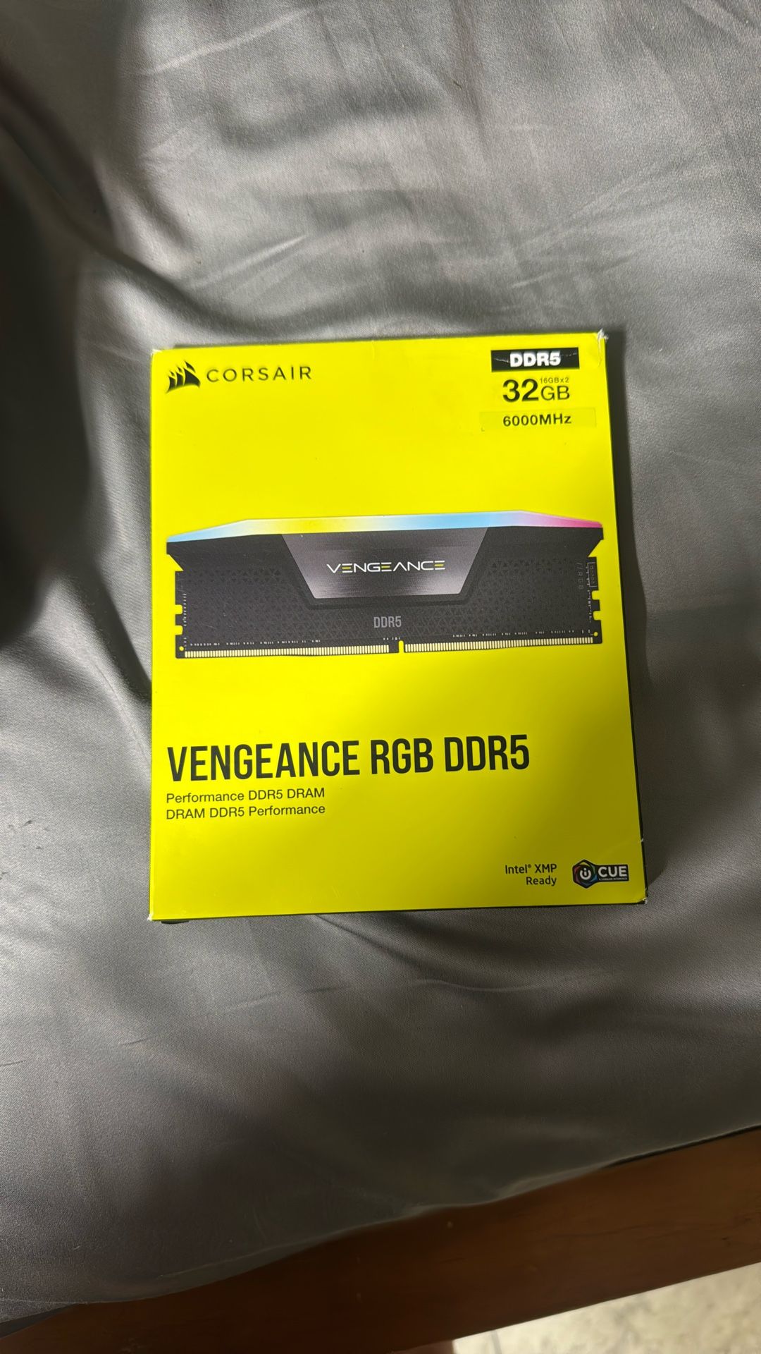 B850