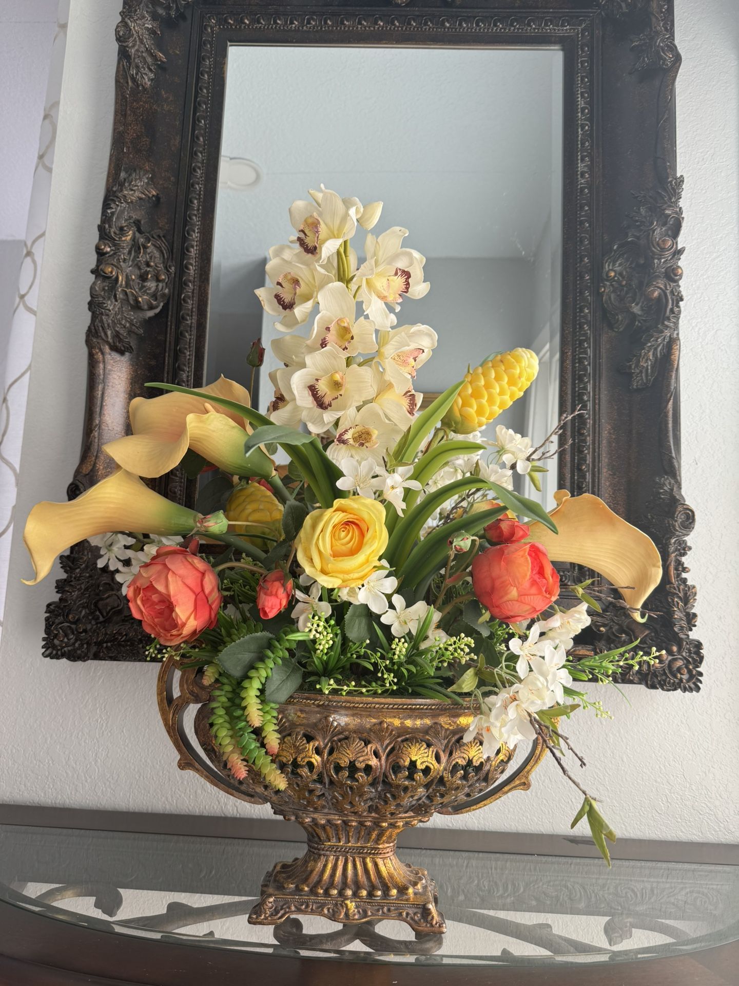 Decoration