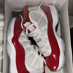 11s