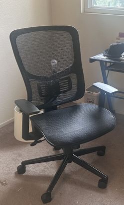 Office Chair $25