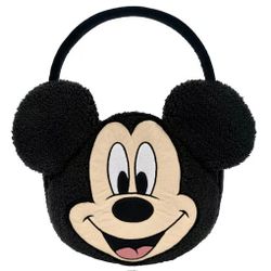 Easter Disney's Mickey Mouse Basketlp