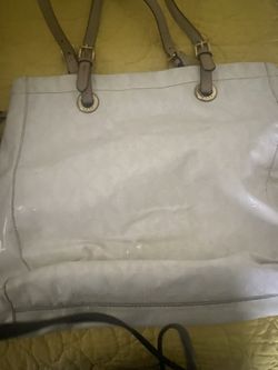 Michael Kors Tote