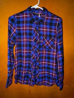 Women’s size M $7 each
