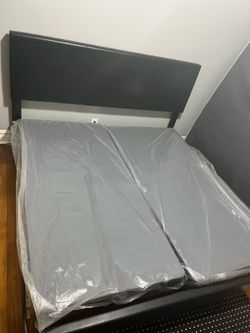 King Size BedSet