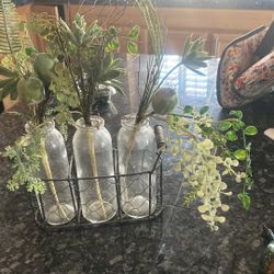 Household Items For Sale