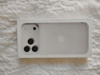 iPhone 18 Pro Max