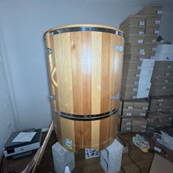  Cedar Sauna Retail 6k