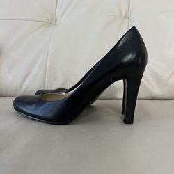 Classic Heels 👠, Ralph Lauren, Size 8