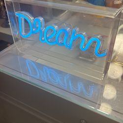 decor light