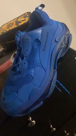 Balenciaga